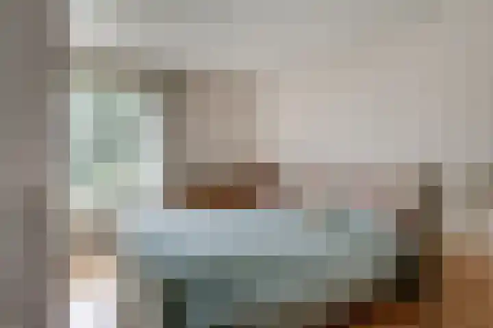 't Straatje 35 Groessen thumbnail 39