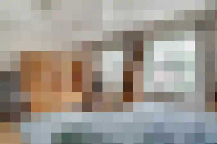 't Straatje 35 Groessen thumbnail 40