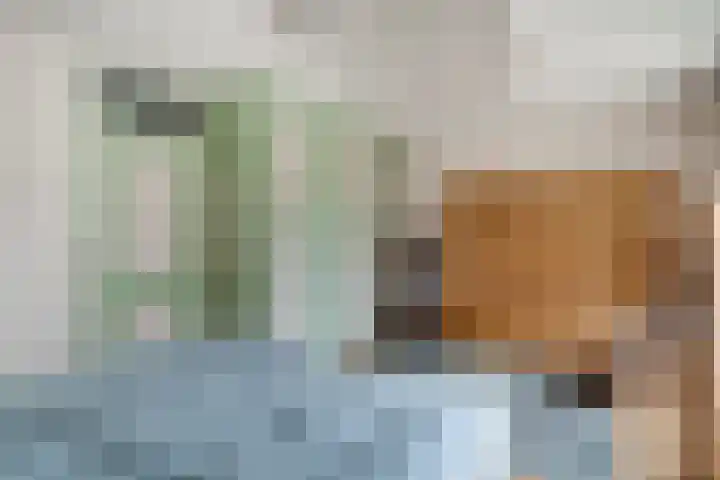 't Straatje 35 Groessen thumbnail 41