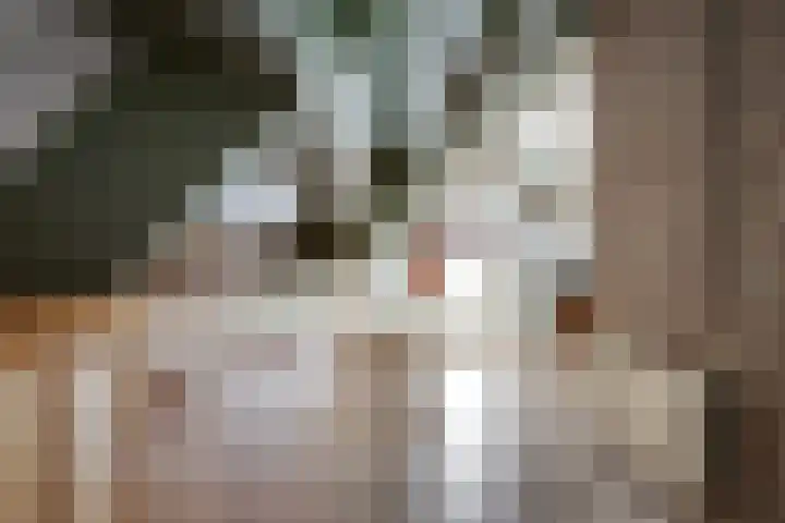 't Straatje 35 Groessen thumbnail 42