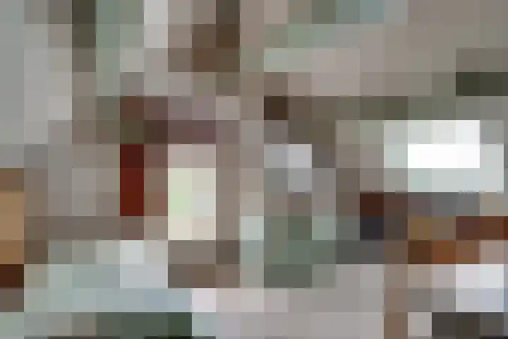 't Straatje 35 Groessen thumbnail 43