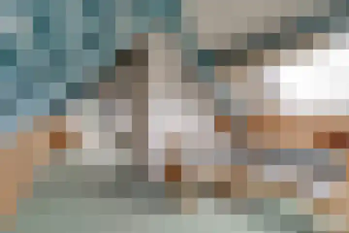 't Straatje 35 Groessen thumbnail 45