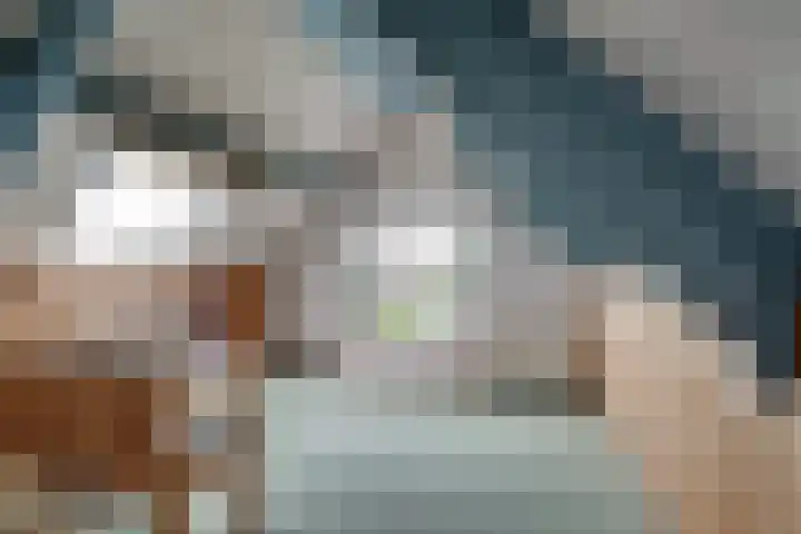 't Straatje 35 Groessen thumbnail 47