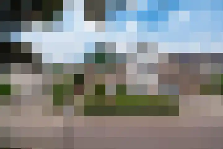 't Straatje 35 Groessen thumbnail 5