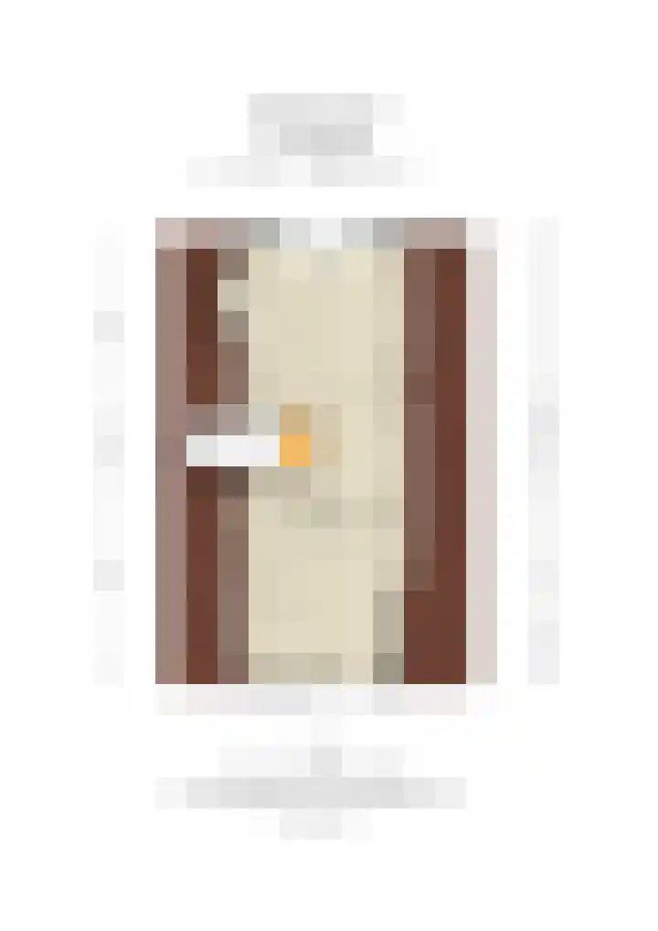 't Straatje 35 Groessen thumbnail 54