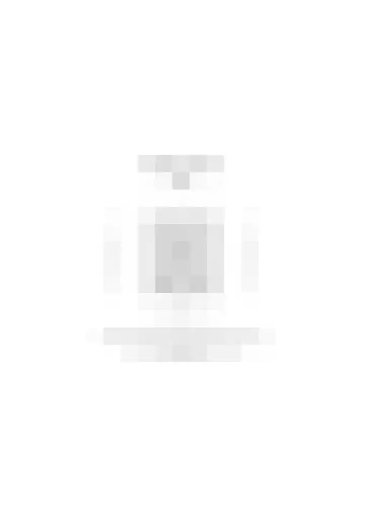 't Straatje 35 Groessen thumbnail 57