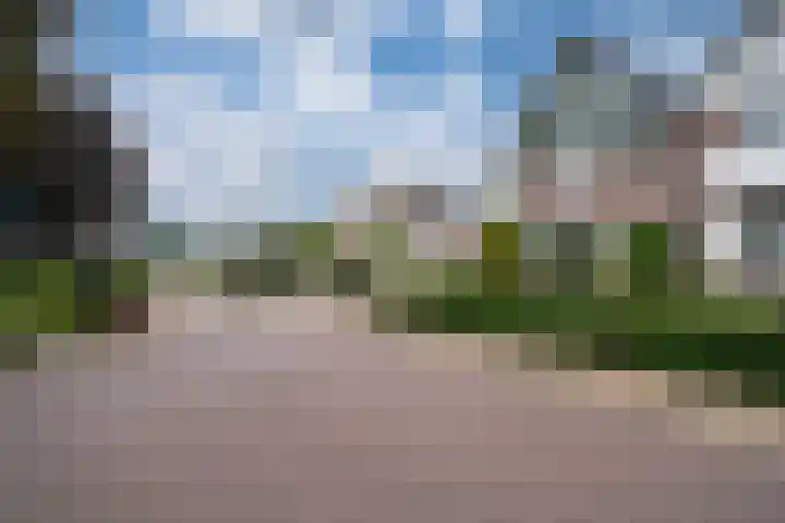 't Straatje 35 Groessen thumbnail 6