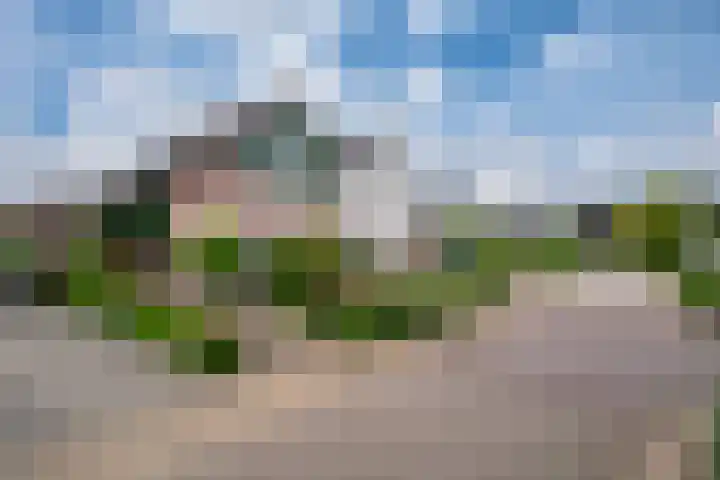 't Straatje 35 Groessen thumbnail 7