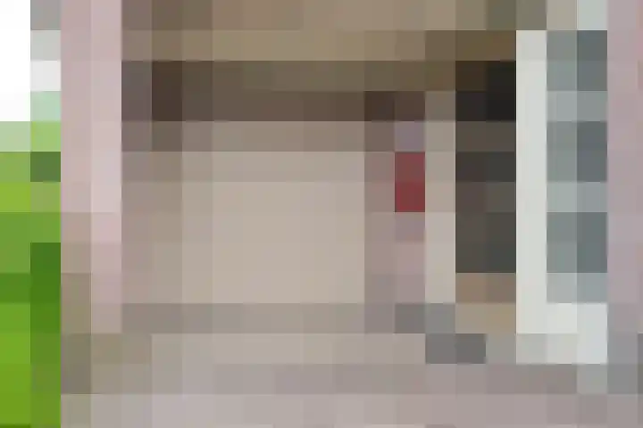 't Straatje 35 Groessen thumbnail 8