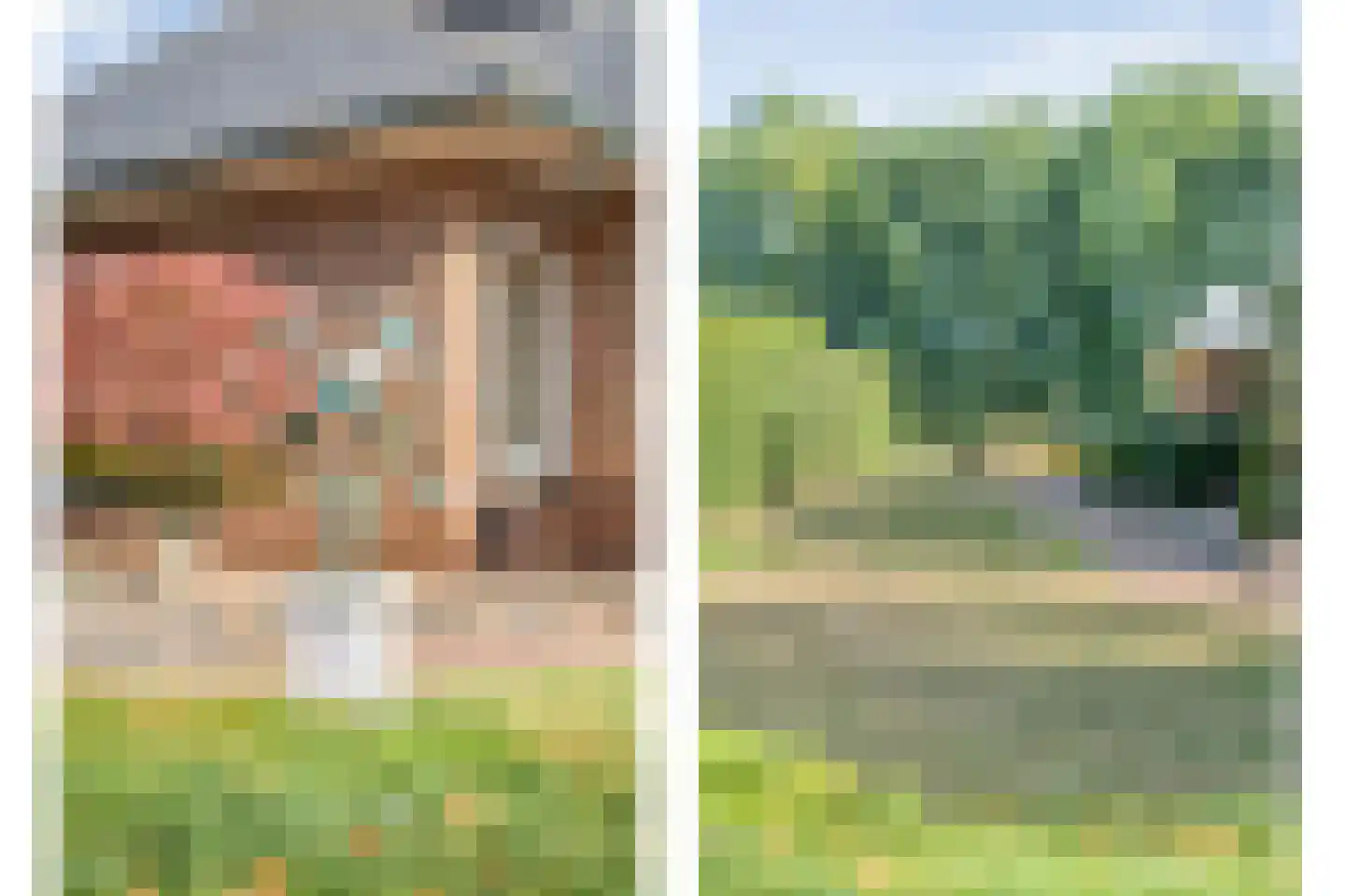 't Sumpel 52 Den Ham thumbnail 10