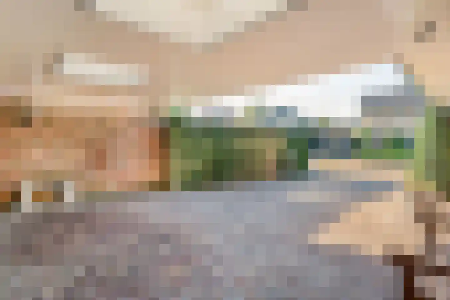 't Sumpel 52 Den Ham thumbnail 15