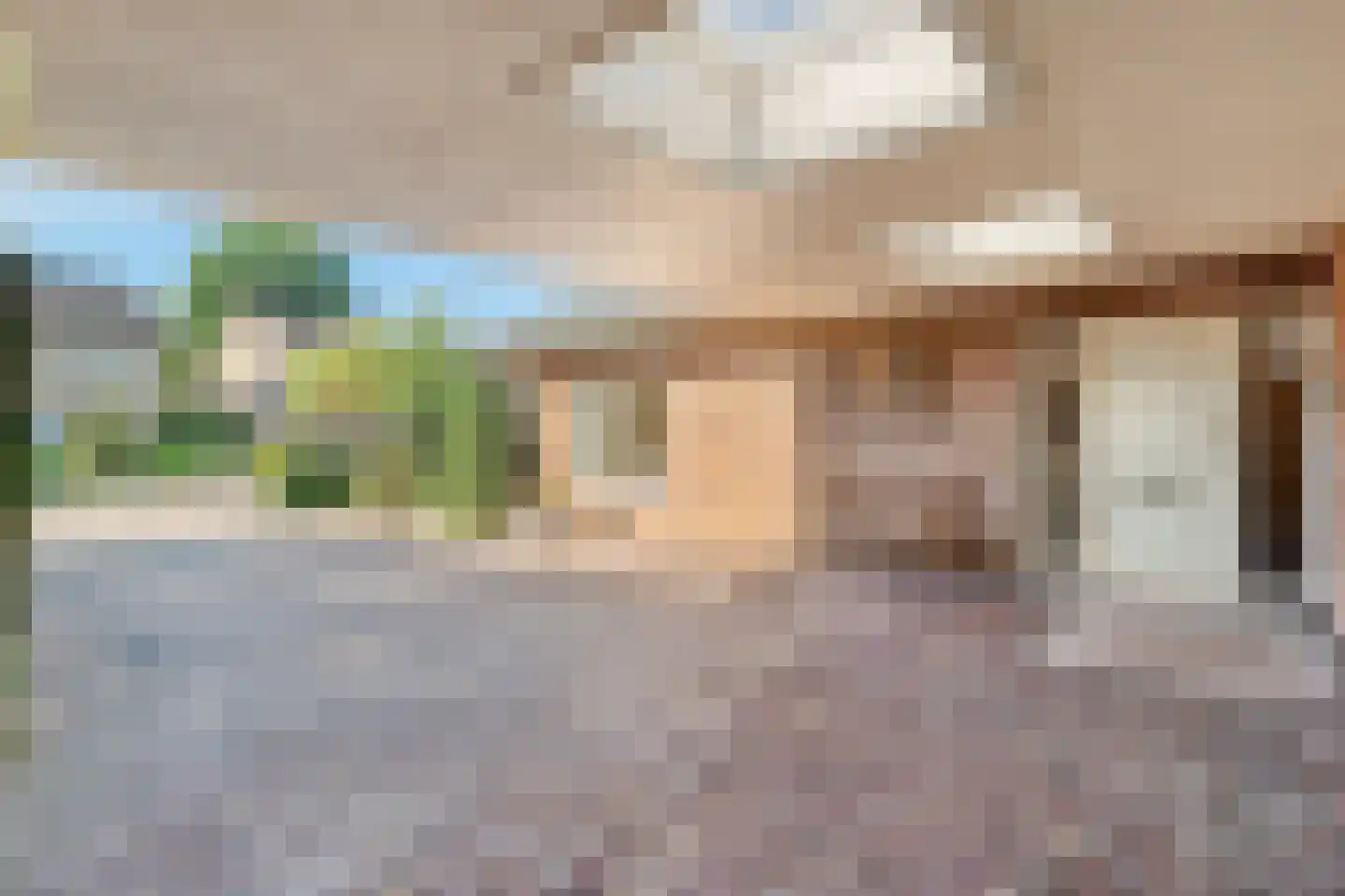 't Sumpel 52 Den Ham thumbnail 16
