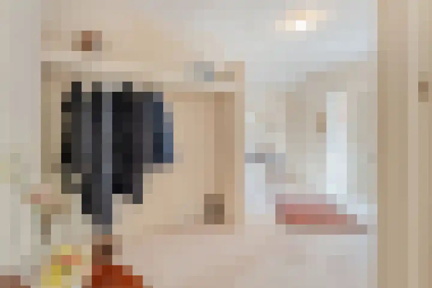 't Sumpel 52 Den Ham thumbnail 18