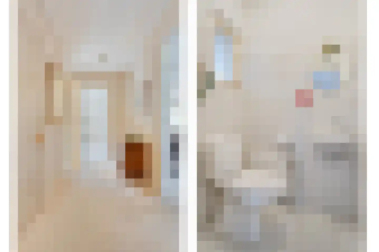 't Sumpel 52 Den Ham thumbnail 19