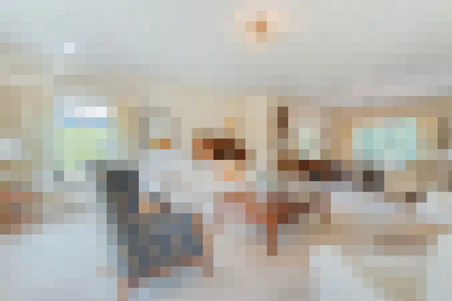 't Sumpel 52 Den Ham thumbnail 24