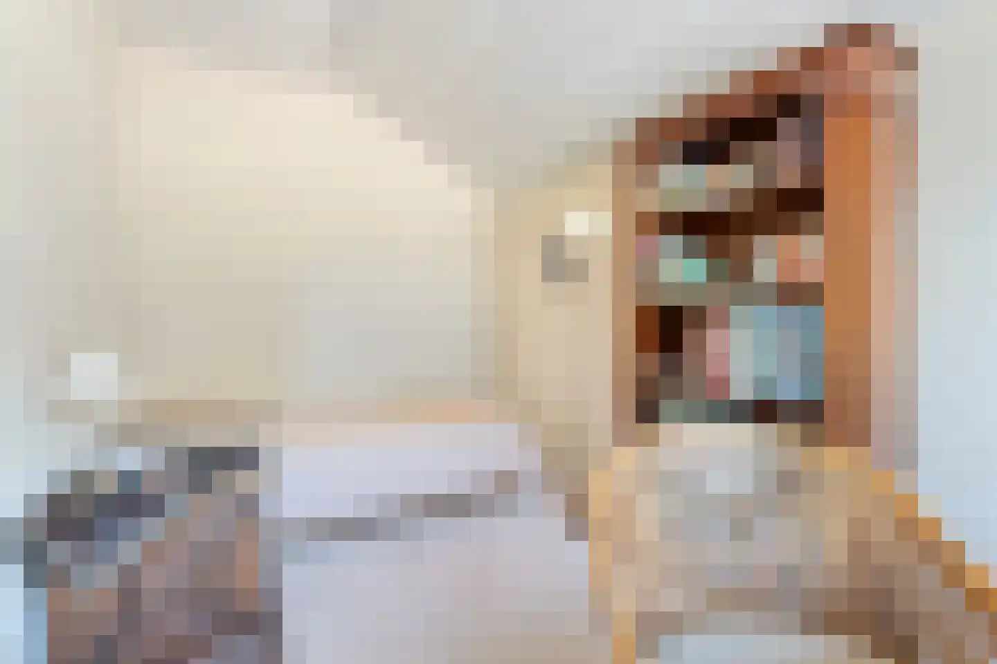't Sumpel 52 Den Ham thumbnail 28