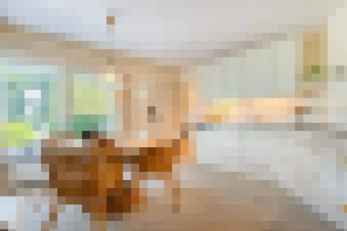 't Sumpel 52 Den Ham thumbnail 31