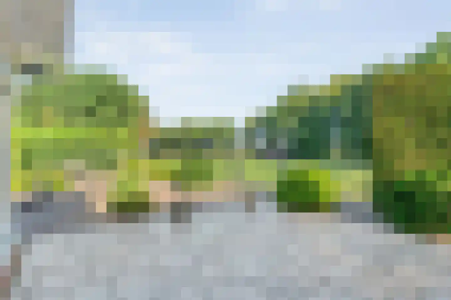 't Sumpel 52 Den Ham thumbnail 34