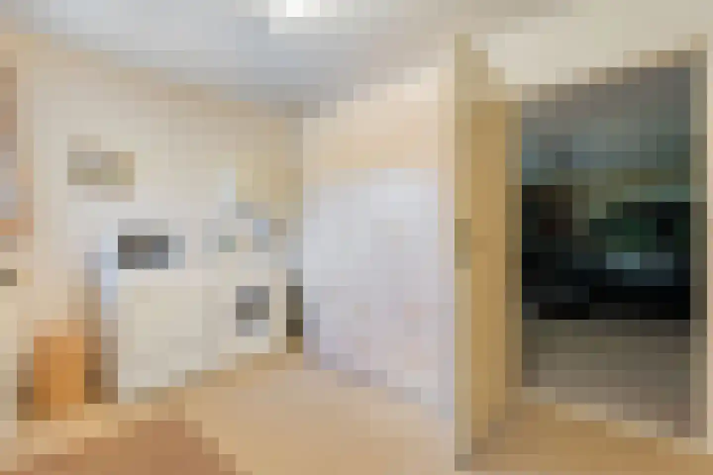 't Sumpel 52 Den Ham thumbnail 35