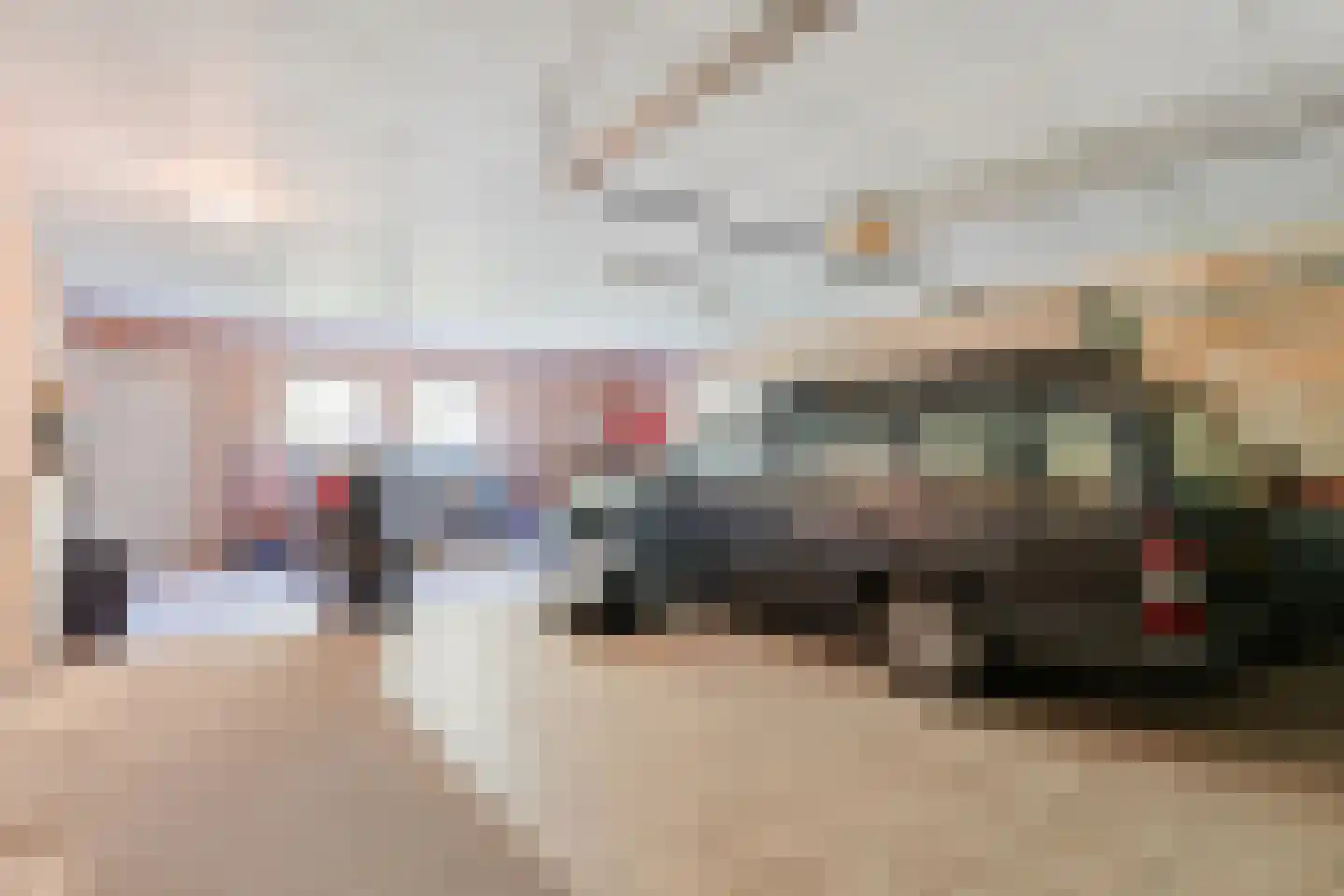 't Sumpel 52 Den Ham thumbnail 36