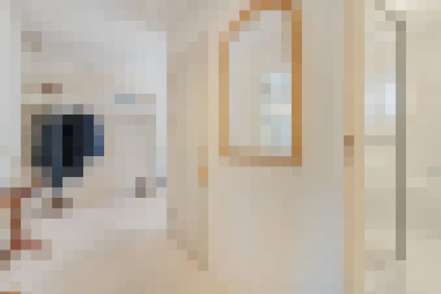 't Sumpel 52 Den Ham thumbnail 38