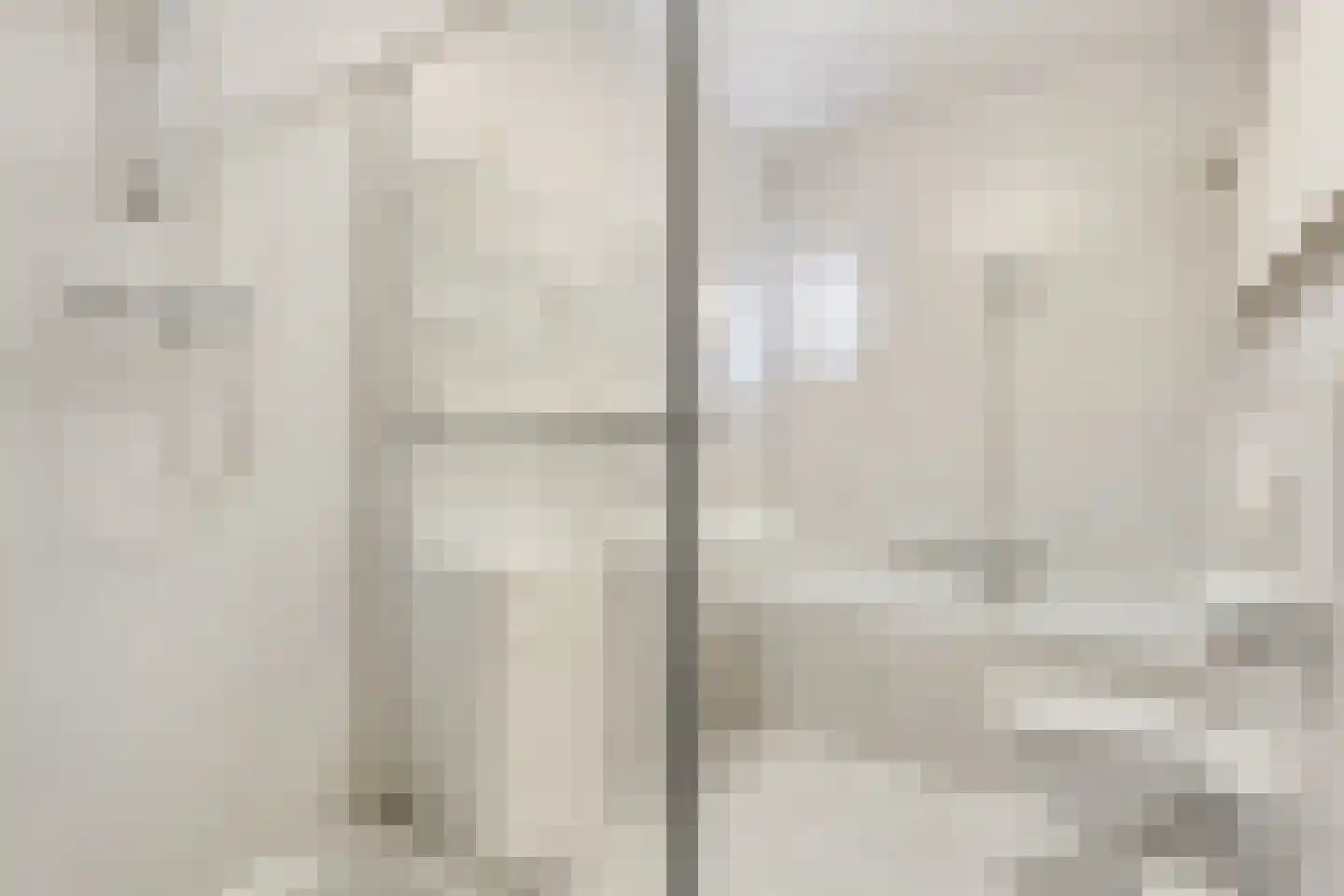 't Sumpel 52 Den Ham thumbnail 39