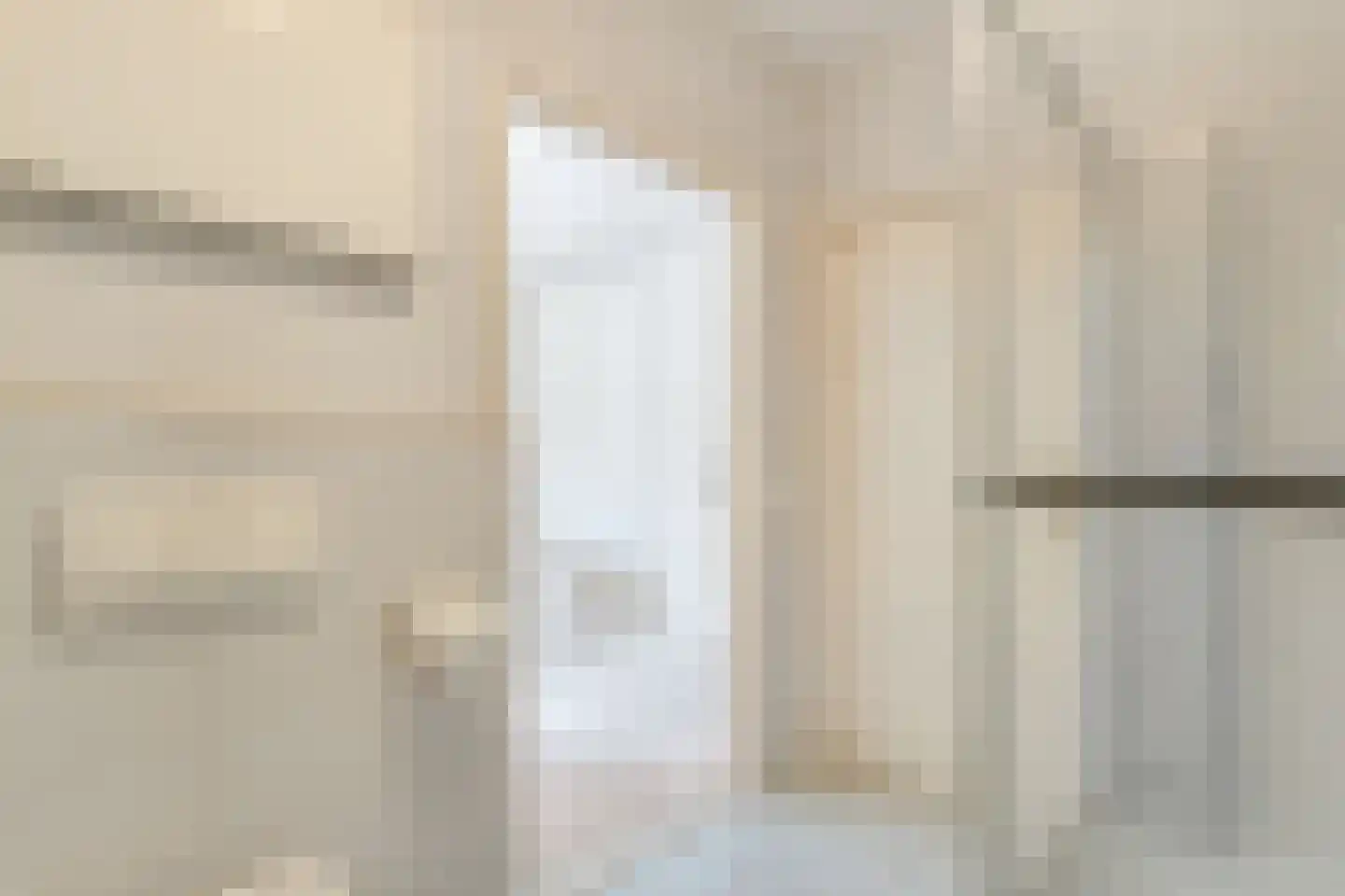 't Sumpel 52 Den Ham thumbnail 41