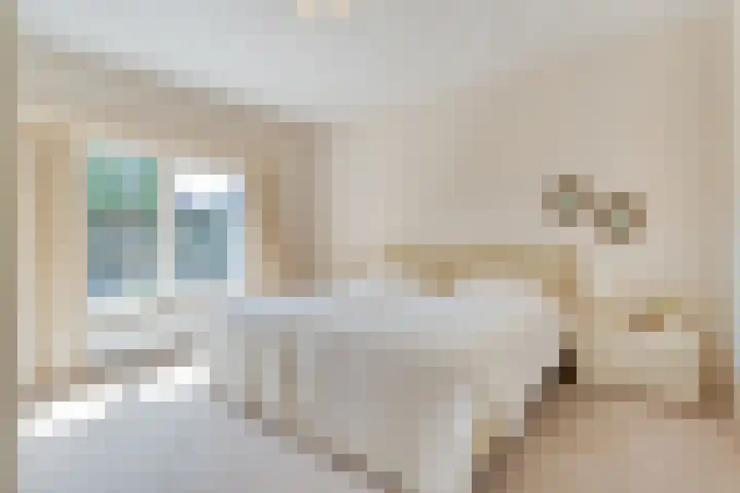 't Sumpel 52 Den Ham thumbnail 42