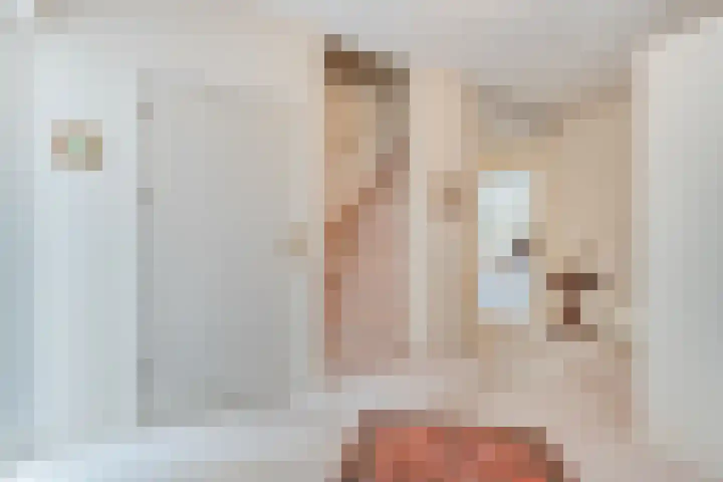 't Sumpel 52 Den Ham thumbnail 44