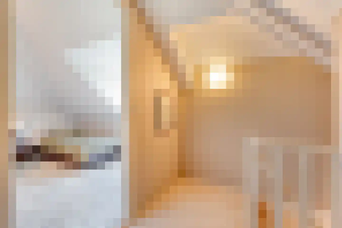 't Sumpel 52 Den Ham thumbnail 45
