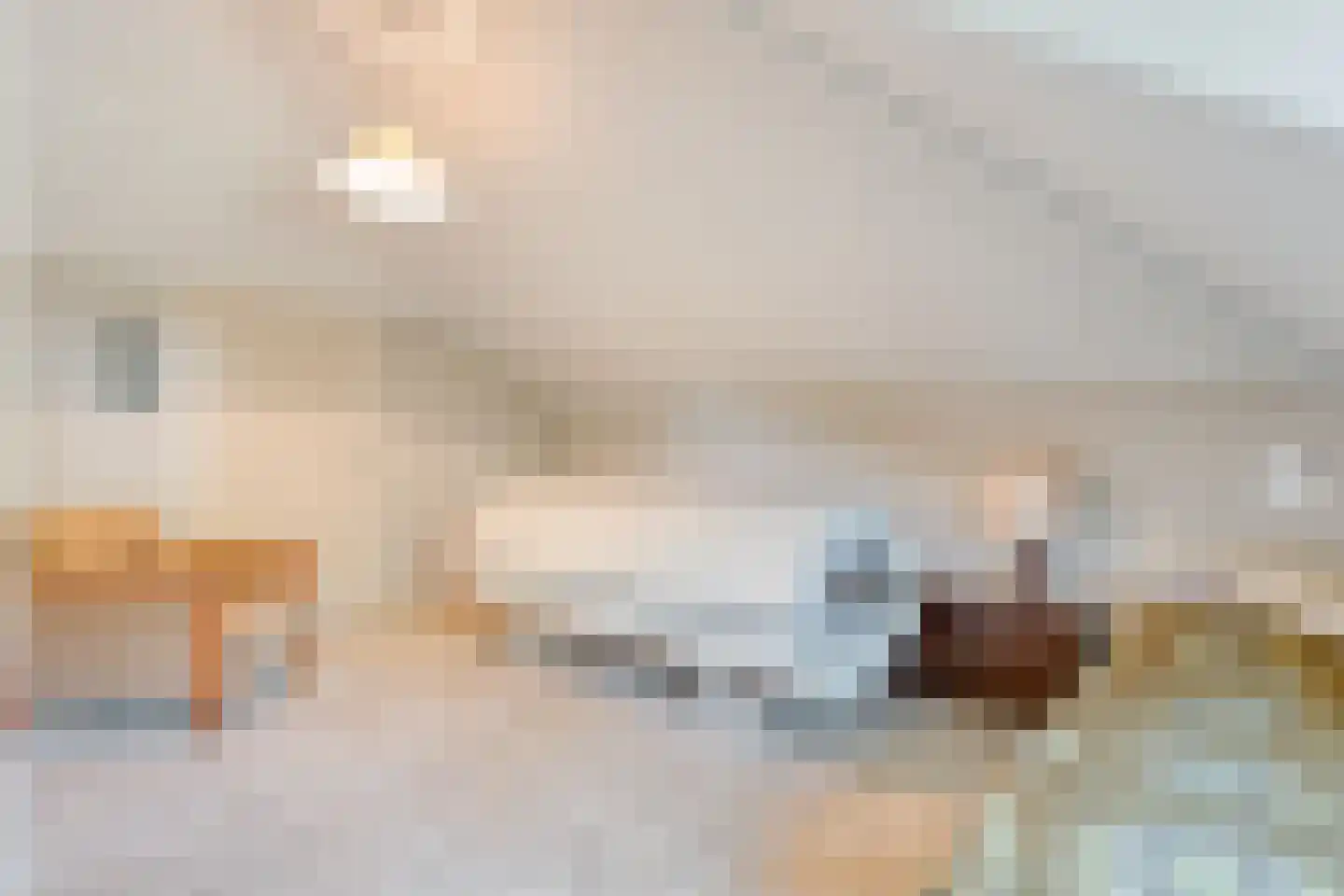 't Sumpel 52 Den Ham thumbnail 47