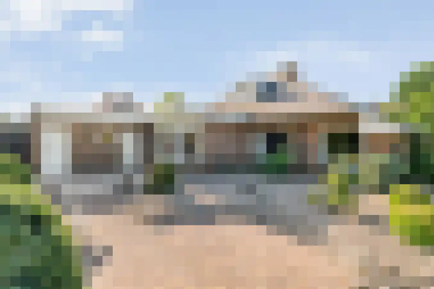 't Sumpel 52 Den Ham thumbnail 49