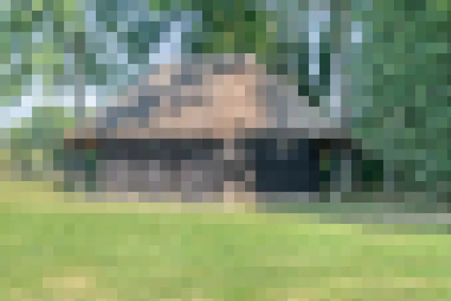 't Sumpel 52 Den Ham thumbnail 53