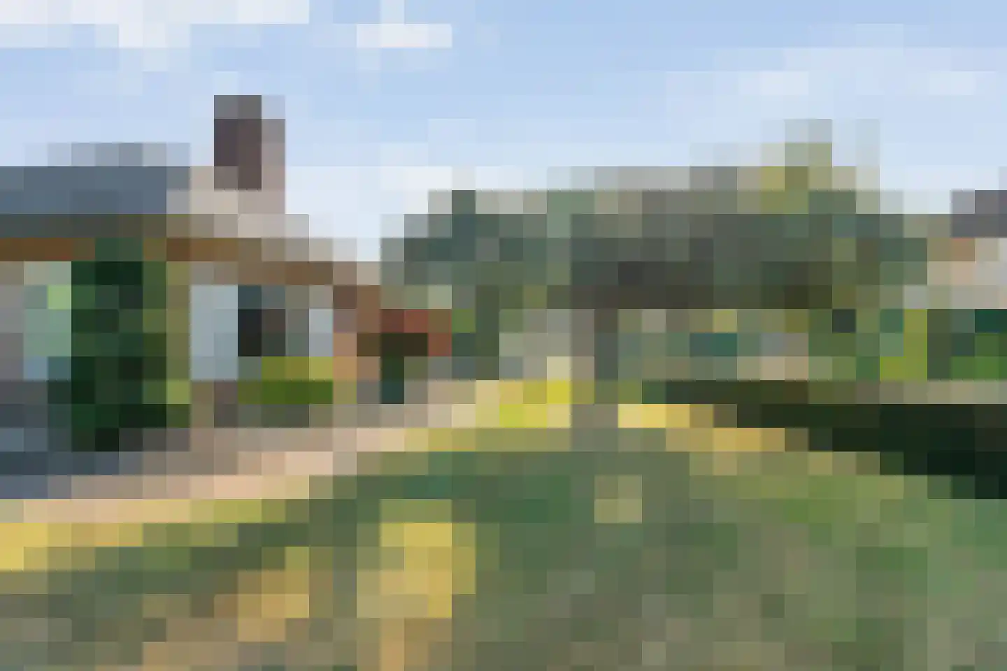 't Sumpel 52 Den Ham thumbnail 62