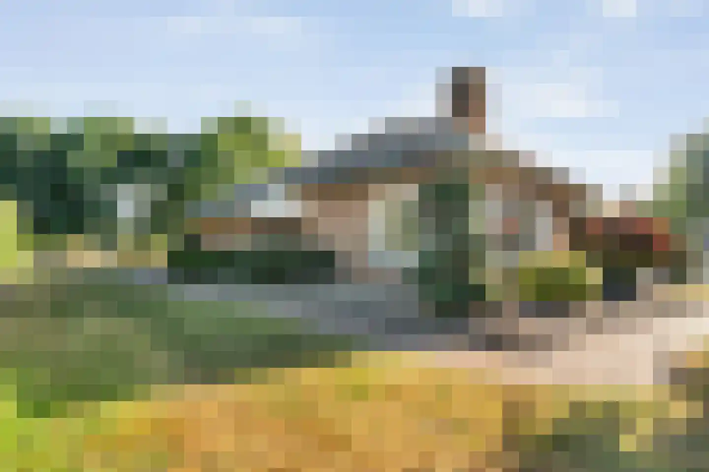 't Sumpel 52 Den Ham thumbnail 63