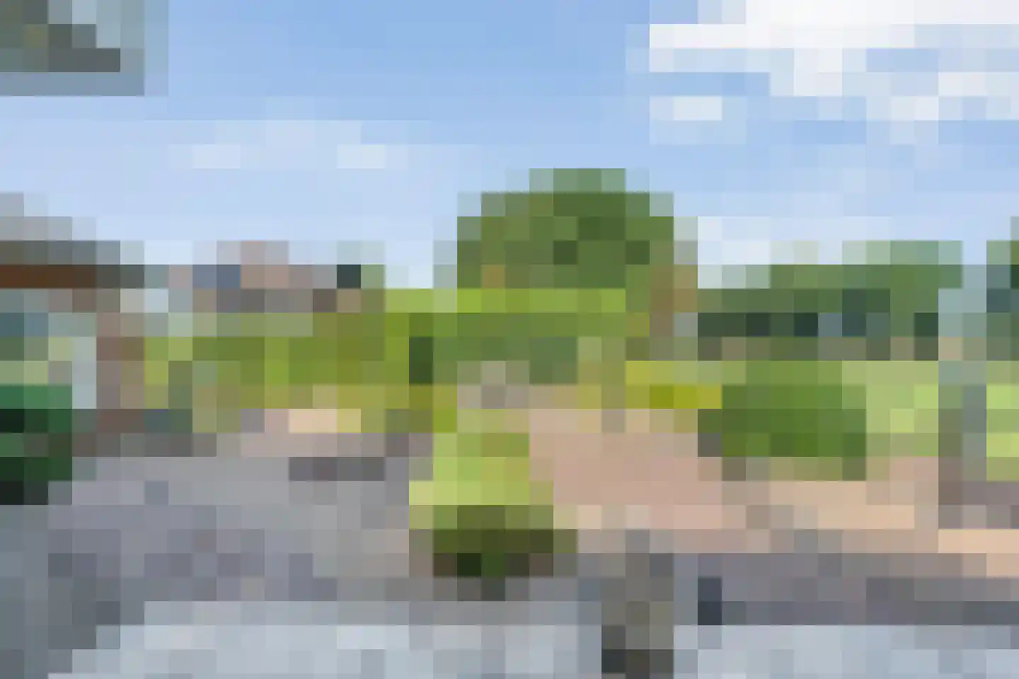 't Sumpel 52 Den Ham thumbnail 65