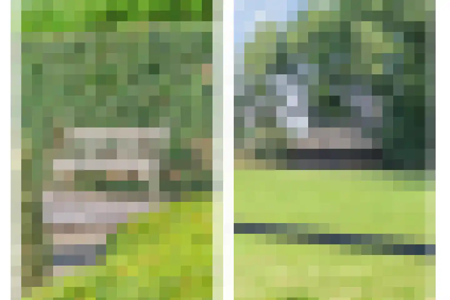 't Sumpel 52 Den Ham thumbnail 66