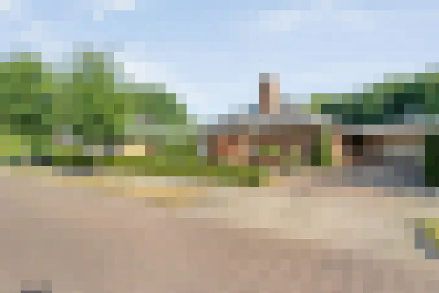 't Sumpel 52 Den Ham thumbnail 7