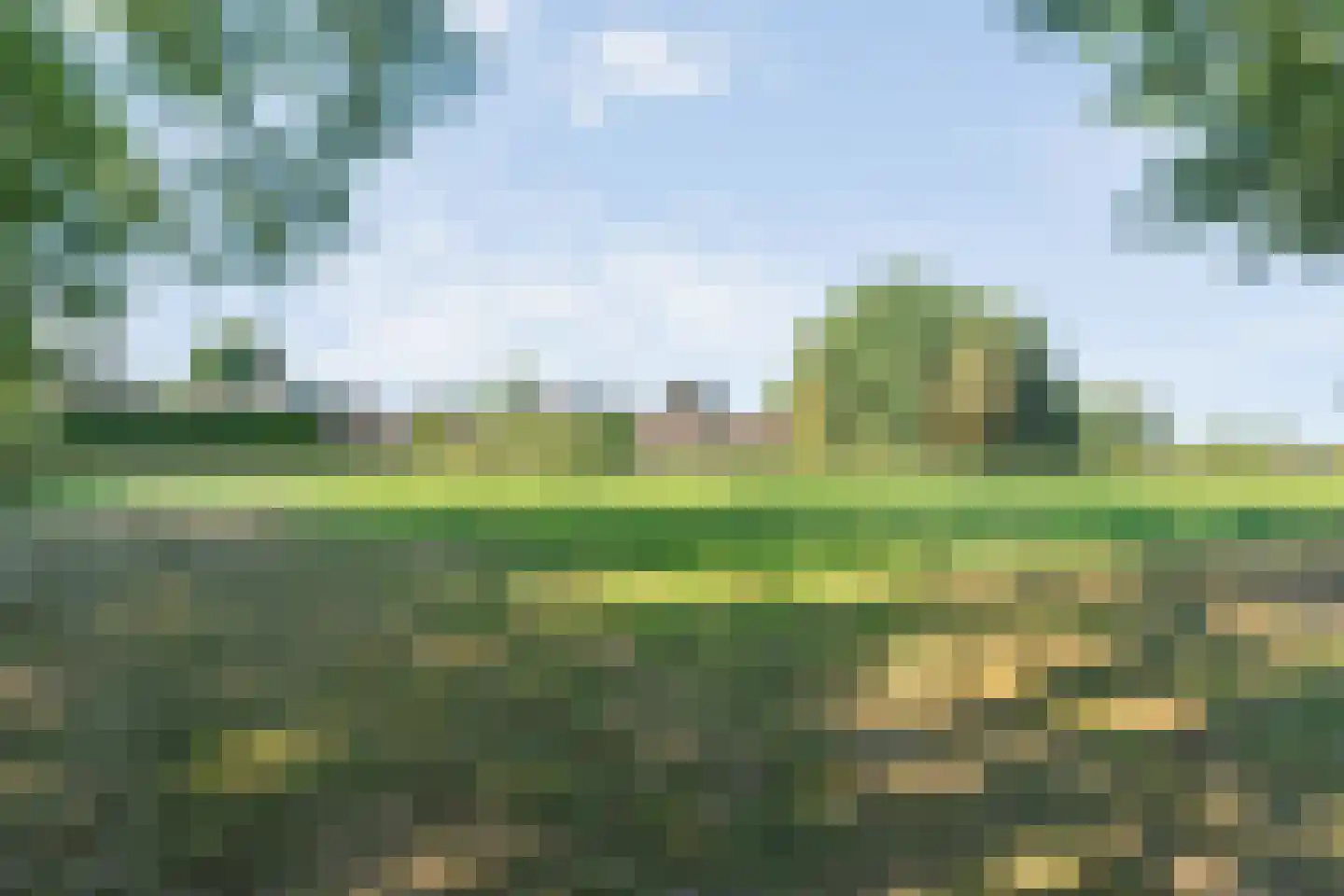 't Sumpel 52 Den Ham thumbnail 75
