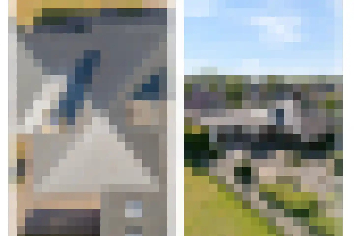 't Sumpel 52 Den Ham thumbnail 76