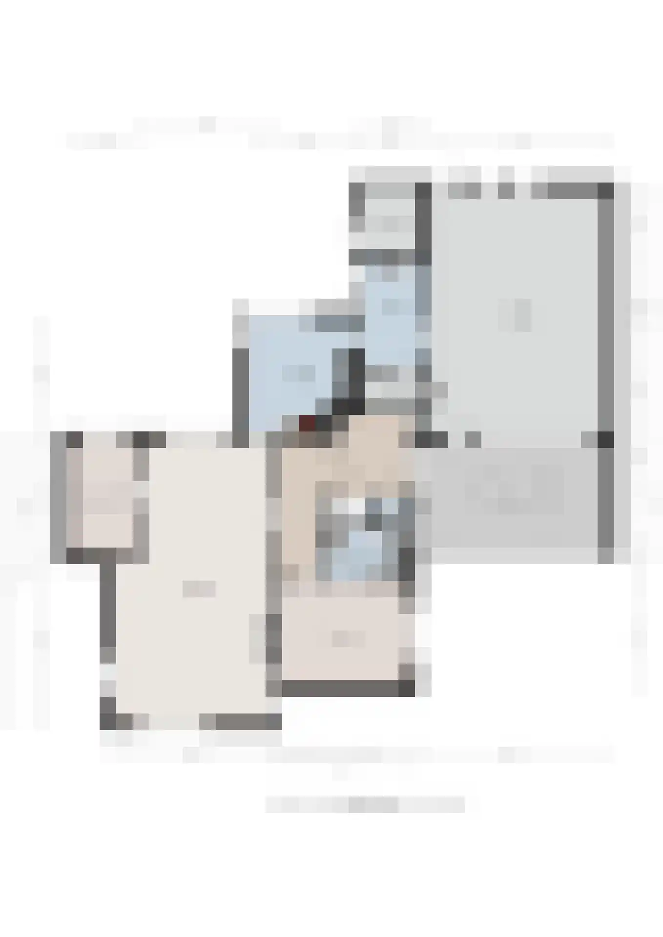 't Sumpel 52 Den Ham thumbnail 77