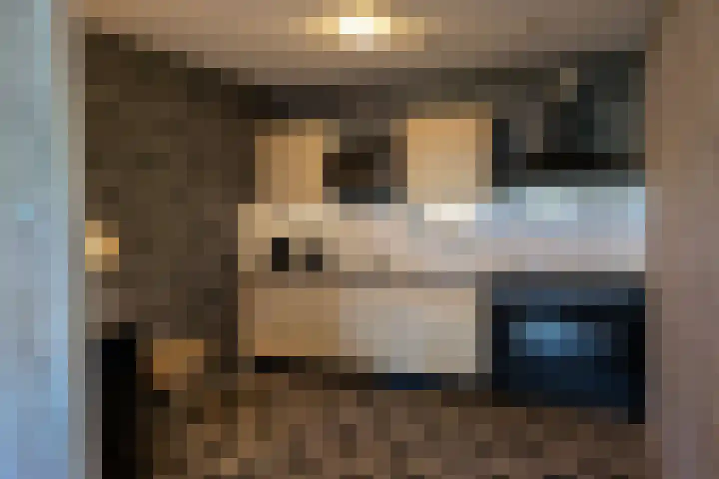 't Swin 2 12 Drachten thumbnail 15