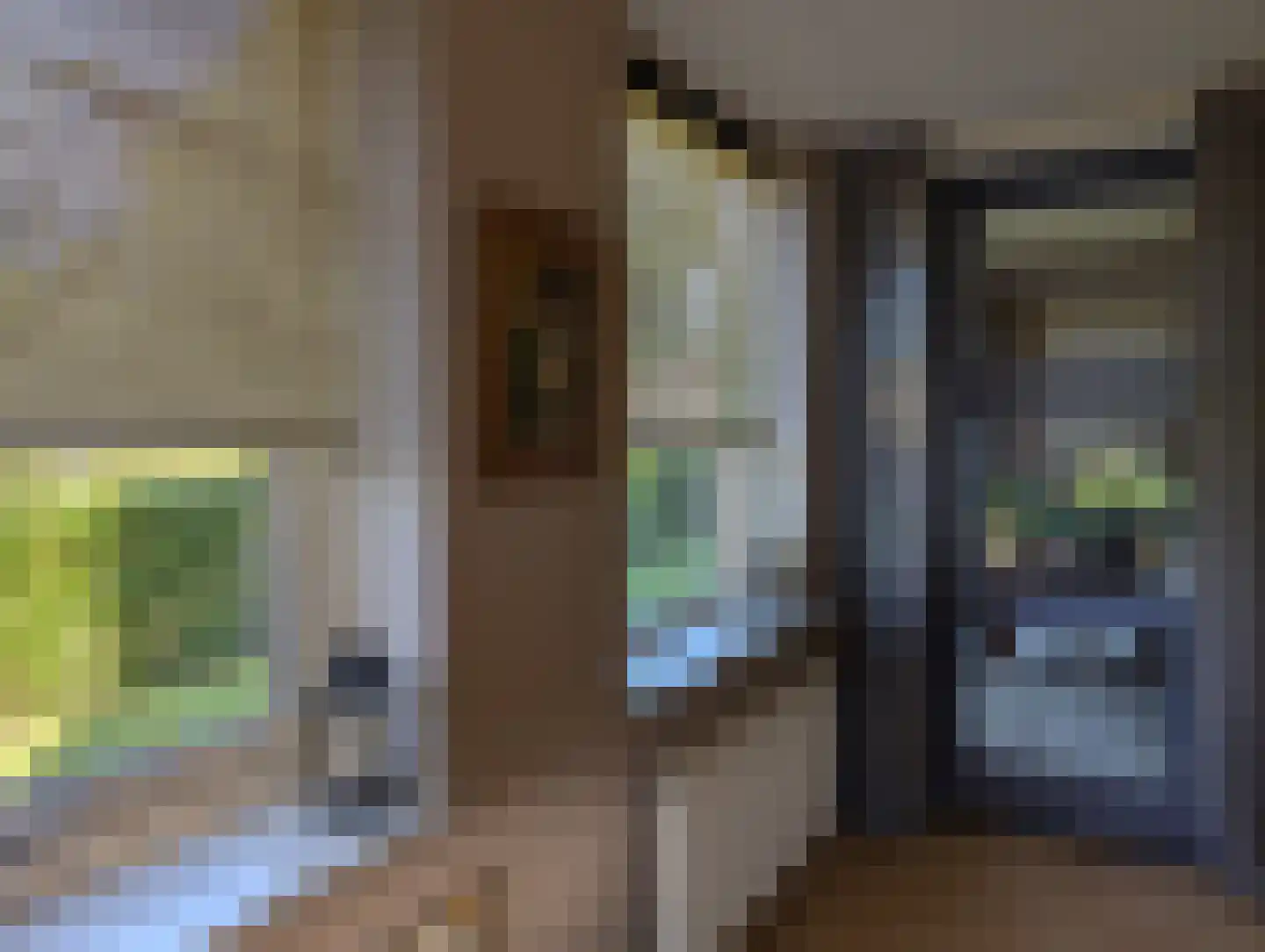 't Swin 2 12 Drachten thumbnail 17