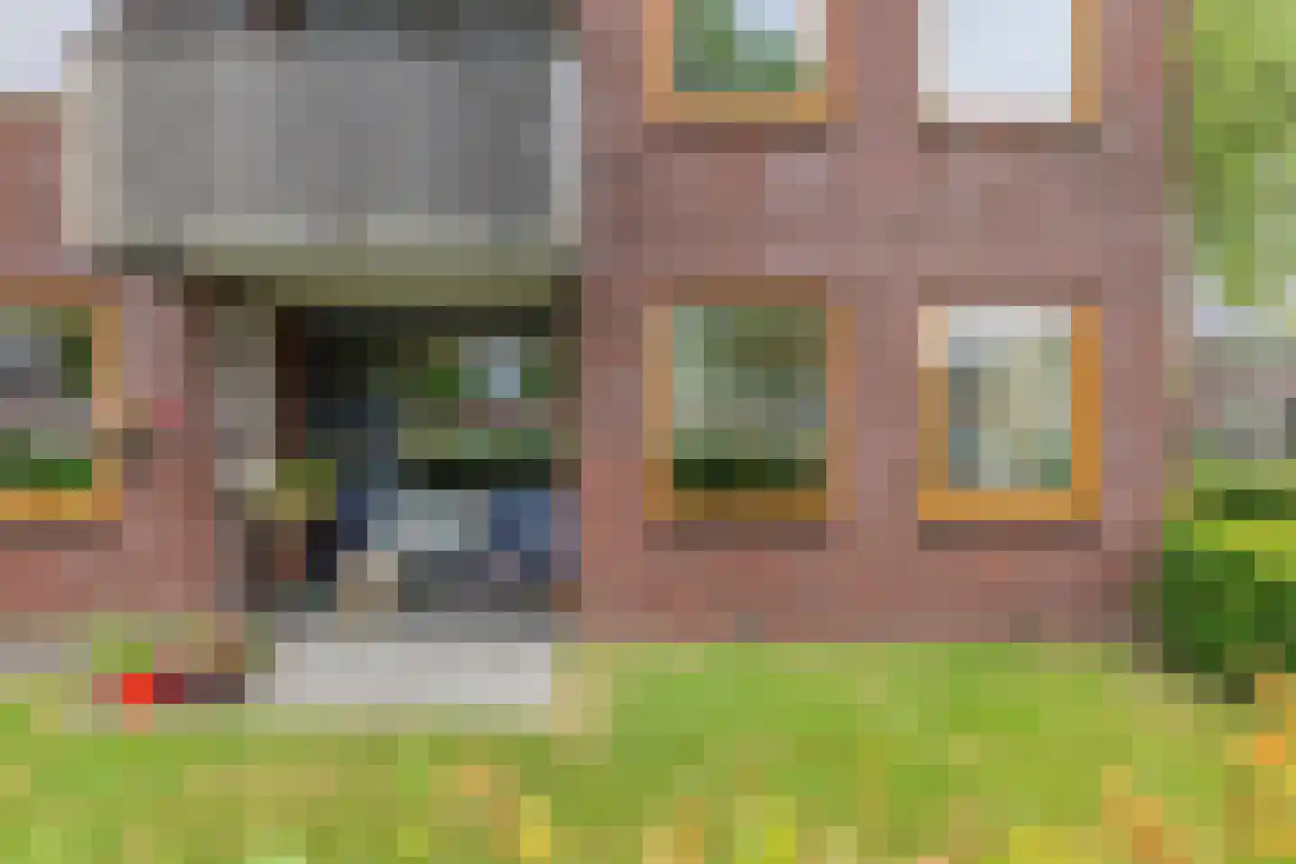 't Swin 2 12 Drachten thumbnail 20
