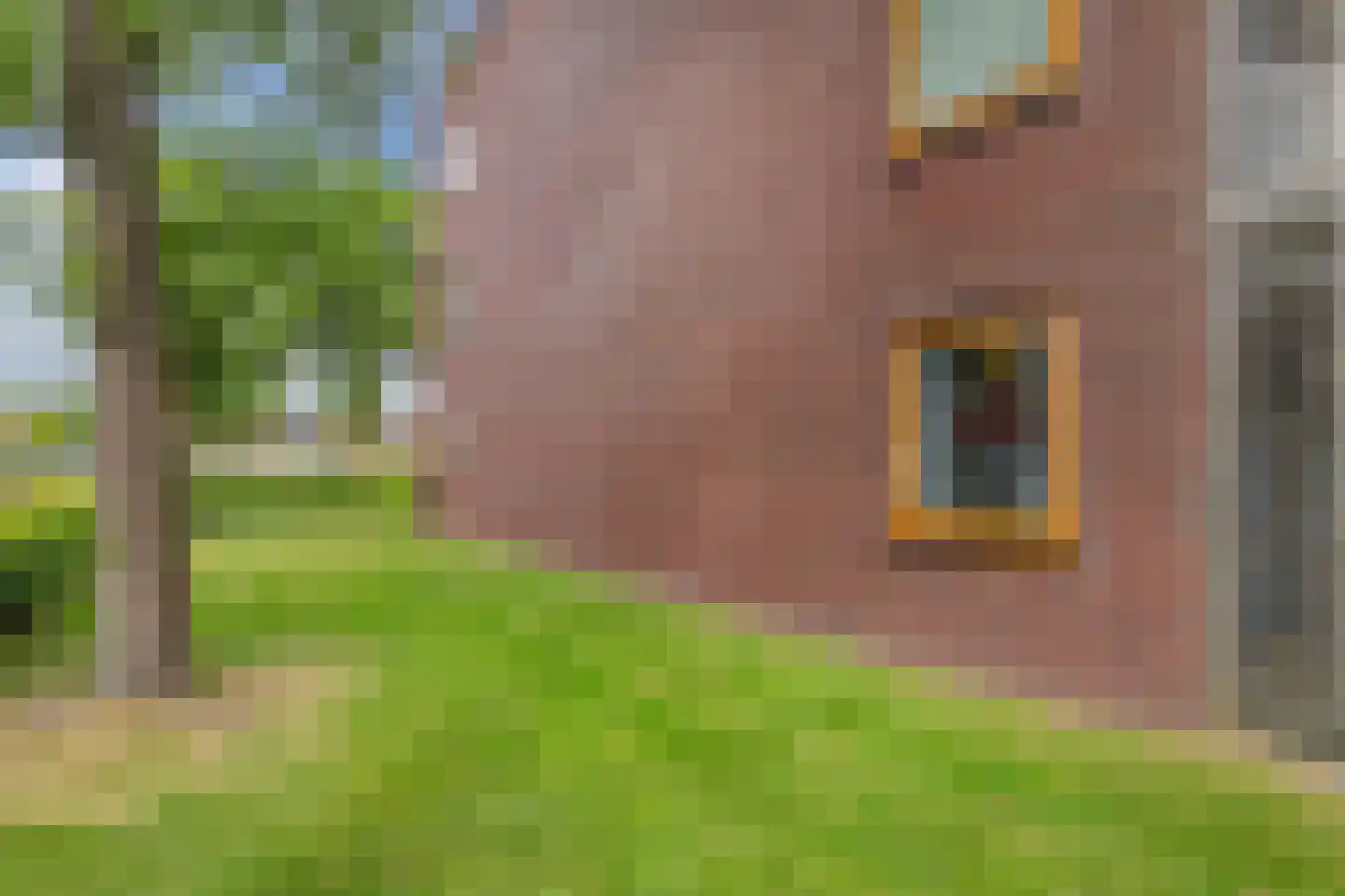 't Swin 2 12 Drachten thumbnail 22