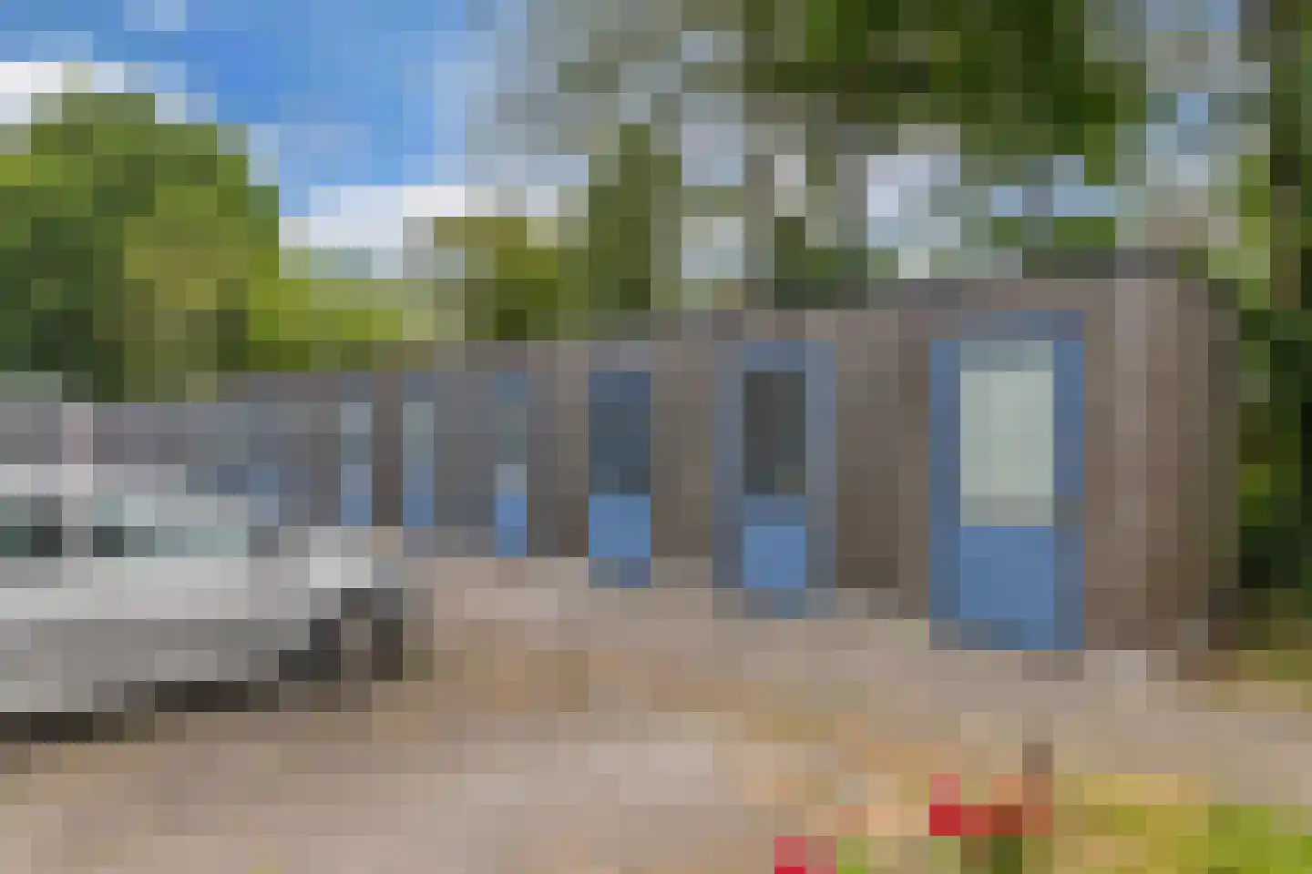 't Swin 2 12 Drachten thumbnail 32