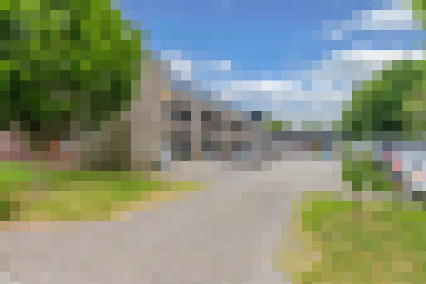 't Swin 2 12 Drachten thumbnail 33