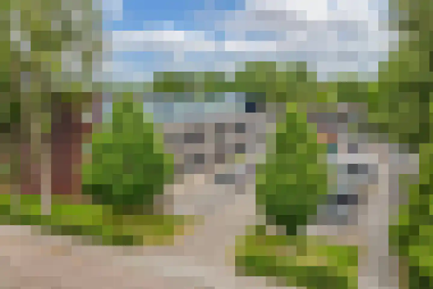 't Swin 2 12 Drachten thumbnail 34