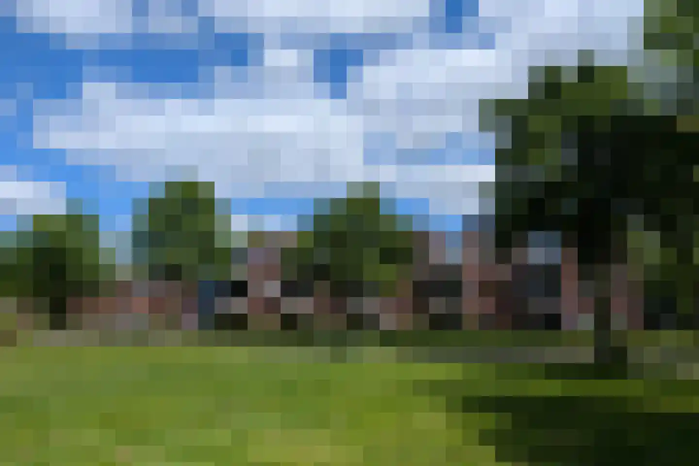 't Swin 2 12 Drachten thumbnail 35