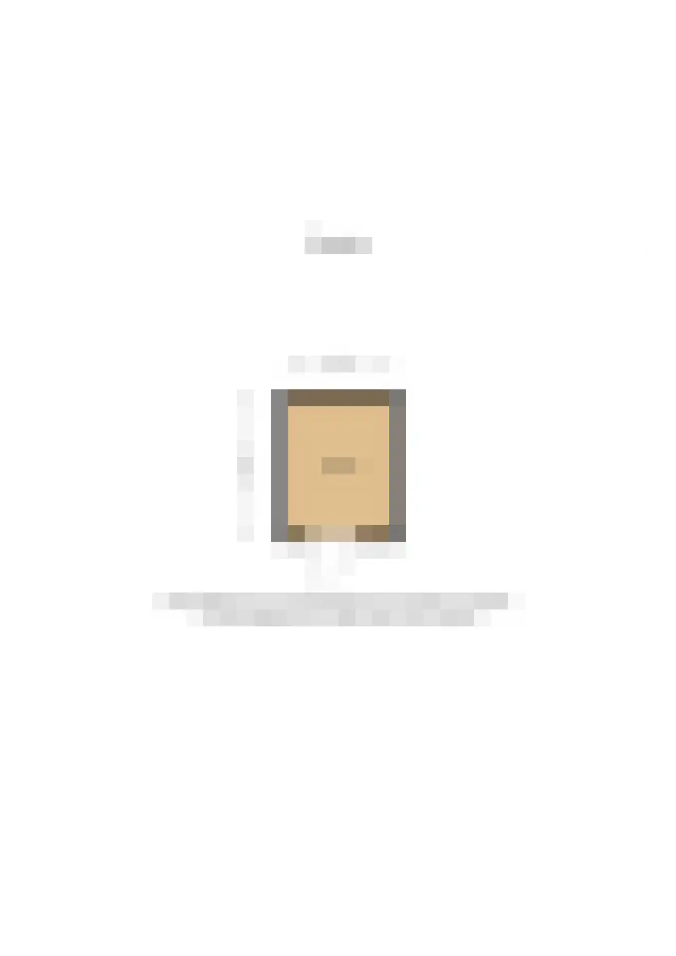 't Swin 2 12 Drachten thumbnail 37